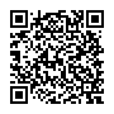 QR code for VOE793