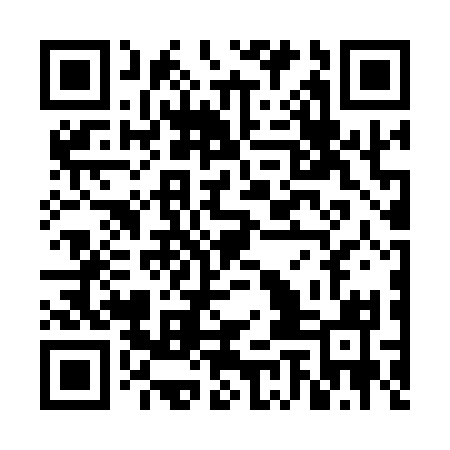 QR code for VOF131