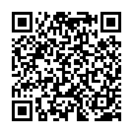 QR code for VOG203