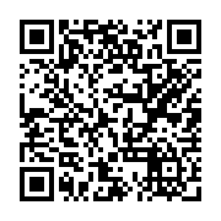 QR code for VOG365