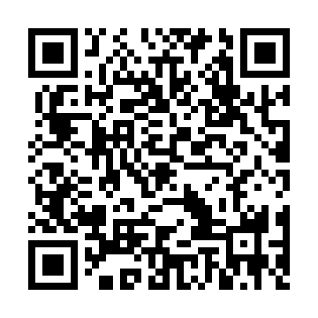 QR code for VOH138