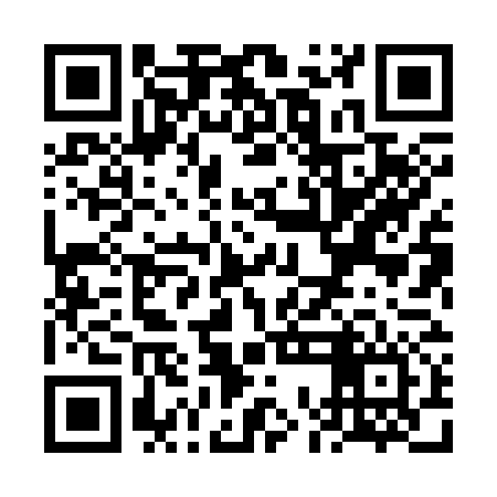 QR code for VOH376