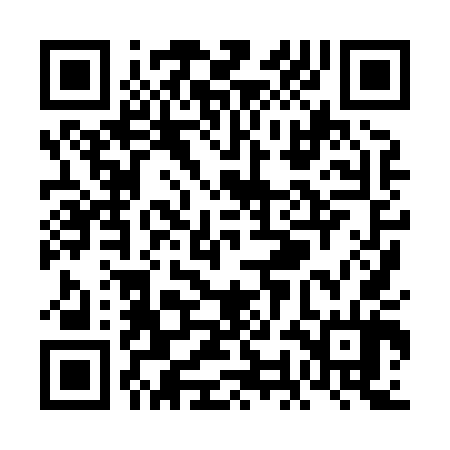 QR code for VOH844
