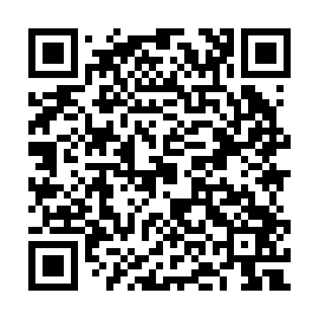 QR code for VOI243