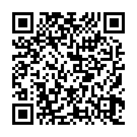 QR code for VOI828