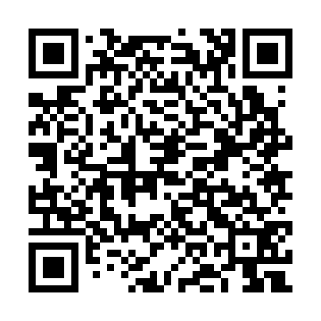 QR code for VOJ372