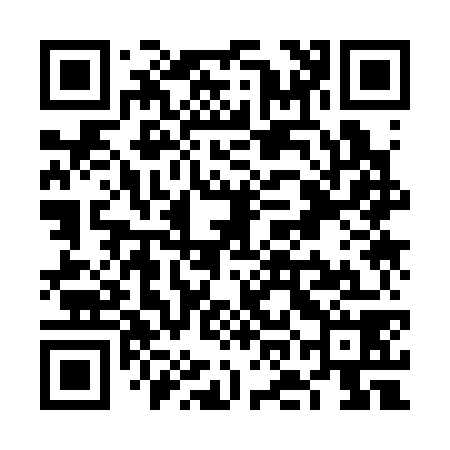 QR code for VOK378