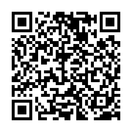 QR code for VOK711
