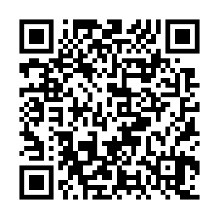 QR code for VOK724
