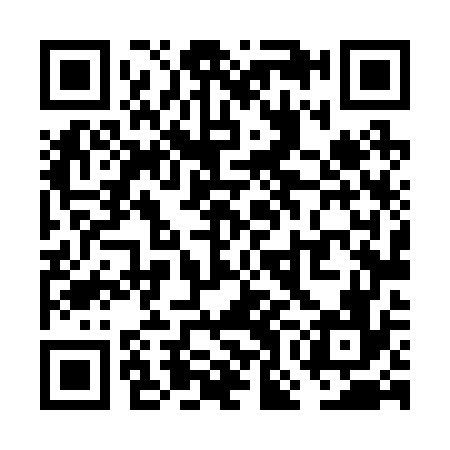 QR code for VOL276