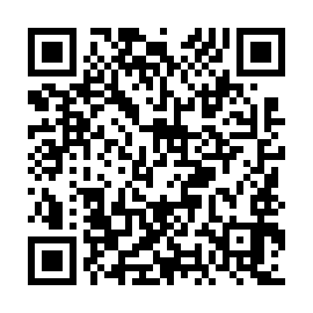 QR code for VOL693