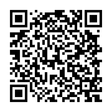 QR code for VOM094