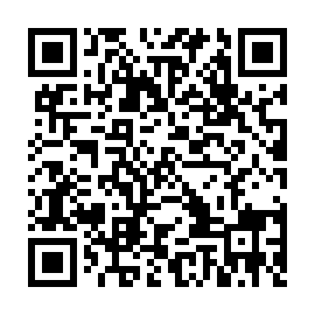 QR code for VOM559