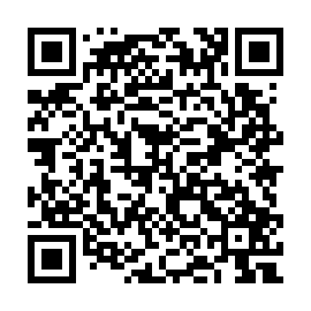 QR code for VOM707