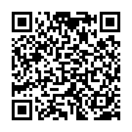 QR code for VOM721
