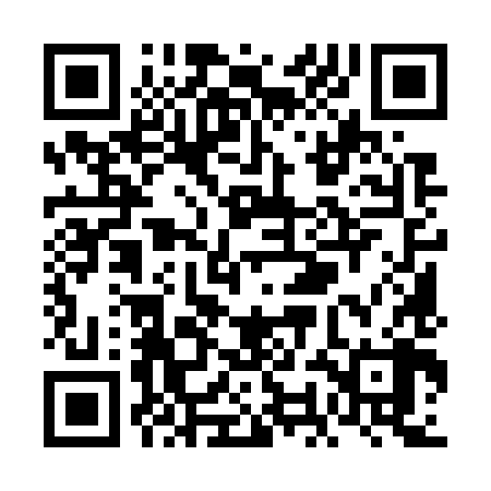 QR code for VOM788