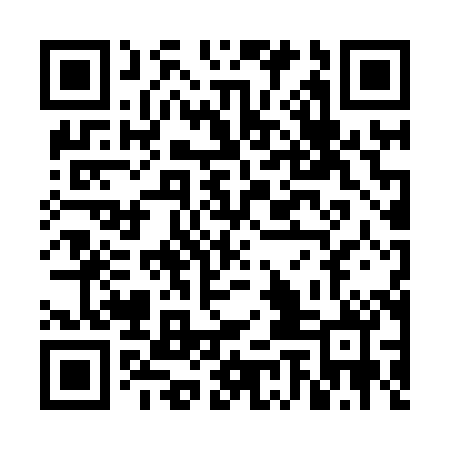 QR code for VON880