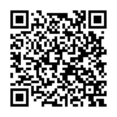 QR code for VOP136