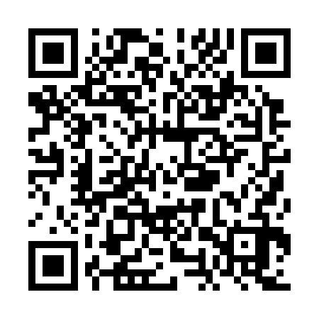 QR code for VOP332