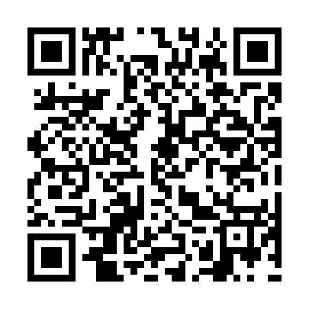 QR code for VOP757