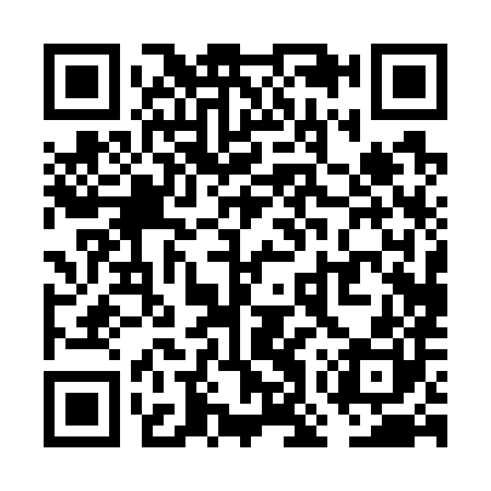 QR code for VOP780