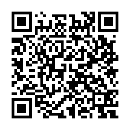 QR code for VOQ132