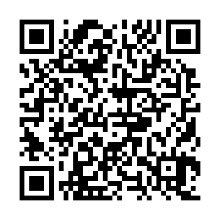 QR code for VOQ324