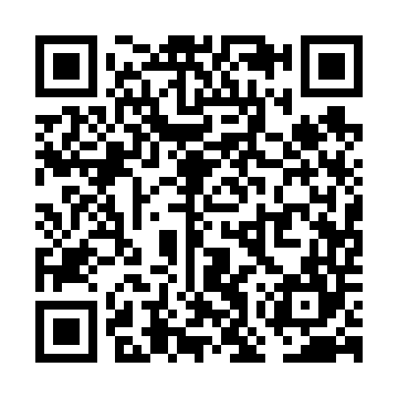 QR code for VOQ644