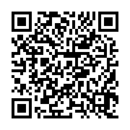 QR code for VOQ806