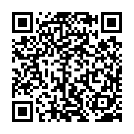 QR code for VOR768