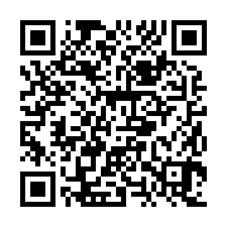 QR code for VOR880