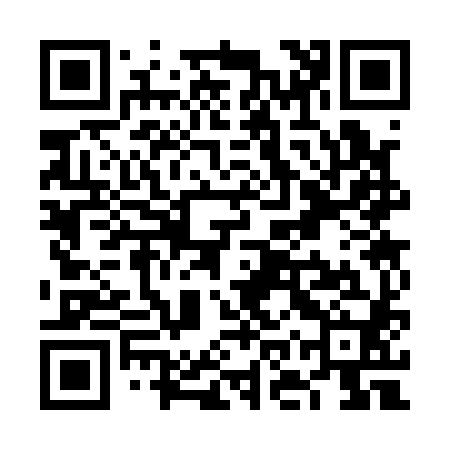 QR code for VOS180