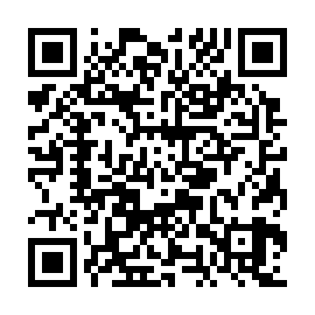 QR code for VOS329