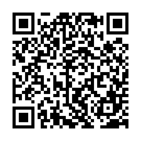 QR code for VOS506