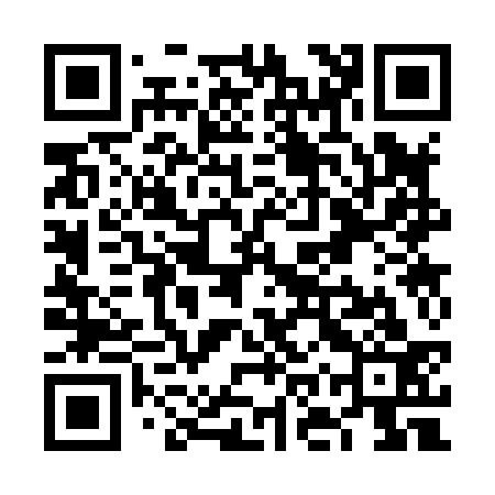 QR code for VOS833