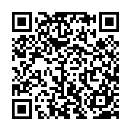 QR code for VOT027