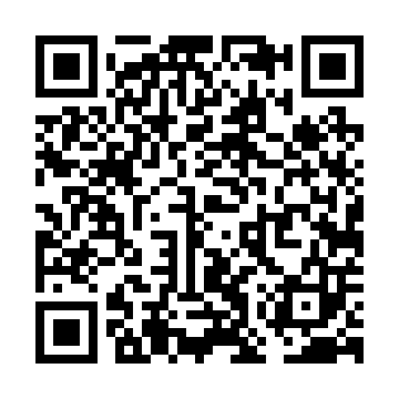 QR code for VOT203
