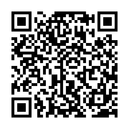 QR code for VOT237