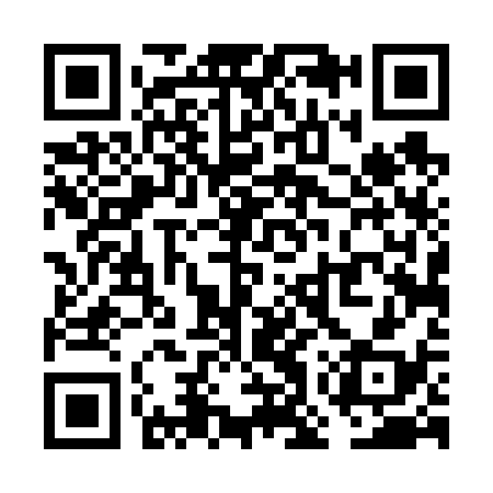 QR code for VOT638