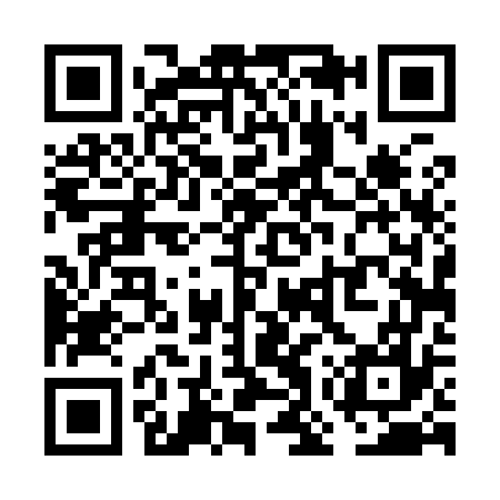QR code for VOT977