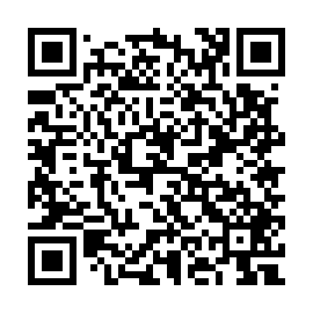QR code for VOU549