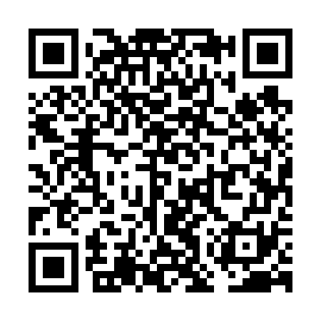 QR code for VOU671