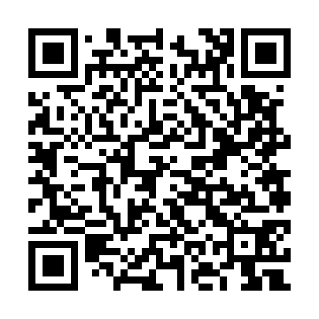 QR code for VOV570