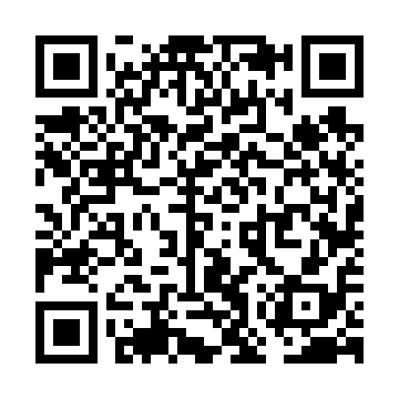 QR code for VOV618