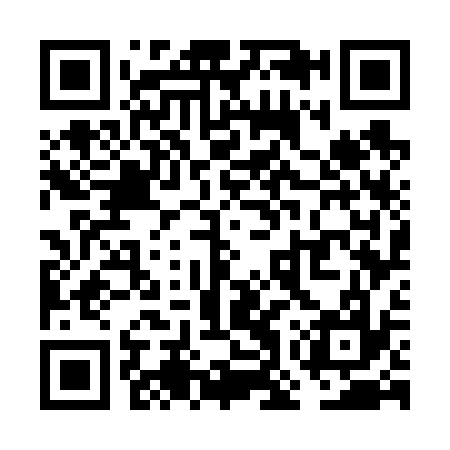 QR code for VOW637