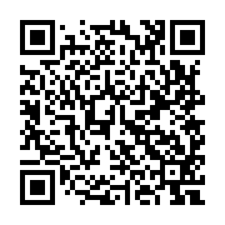 QR code for VOW993
