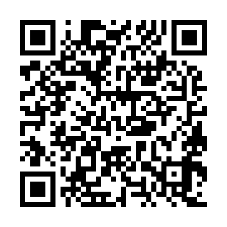 QR code for VOW999