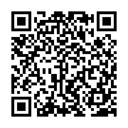 QR code for VOY174