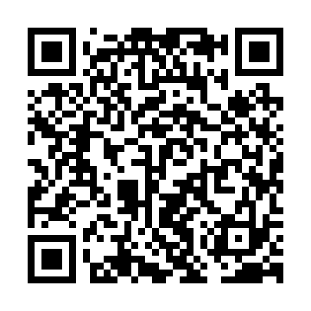QR code for VOY233