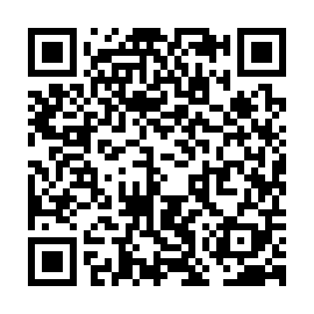 QR code for VOY309